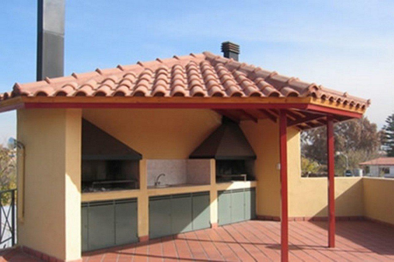 Life Apartamento