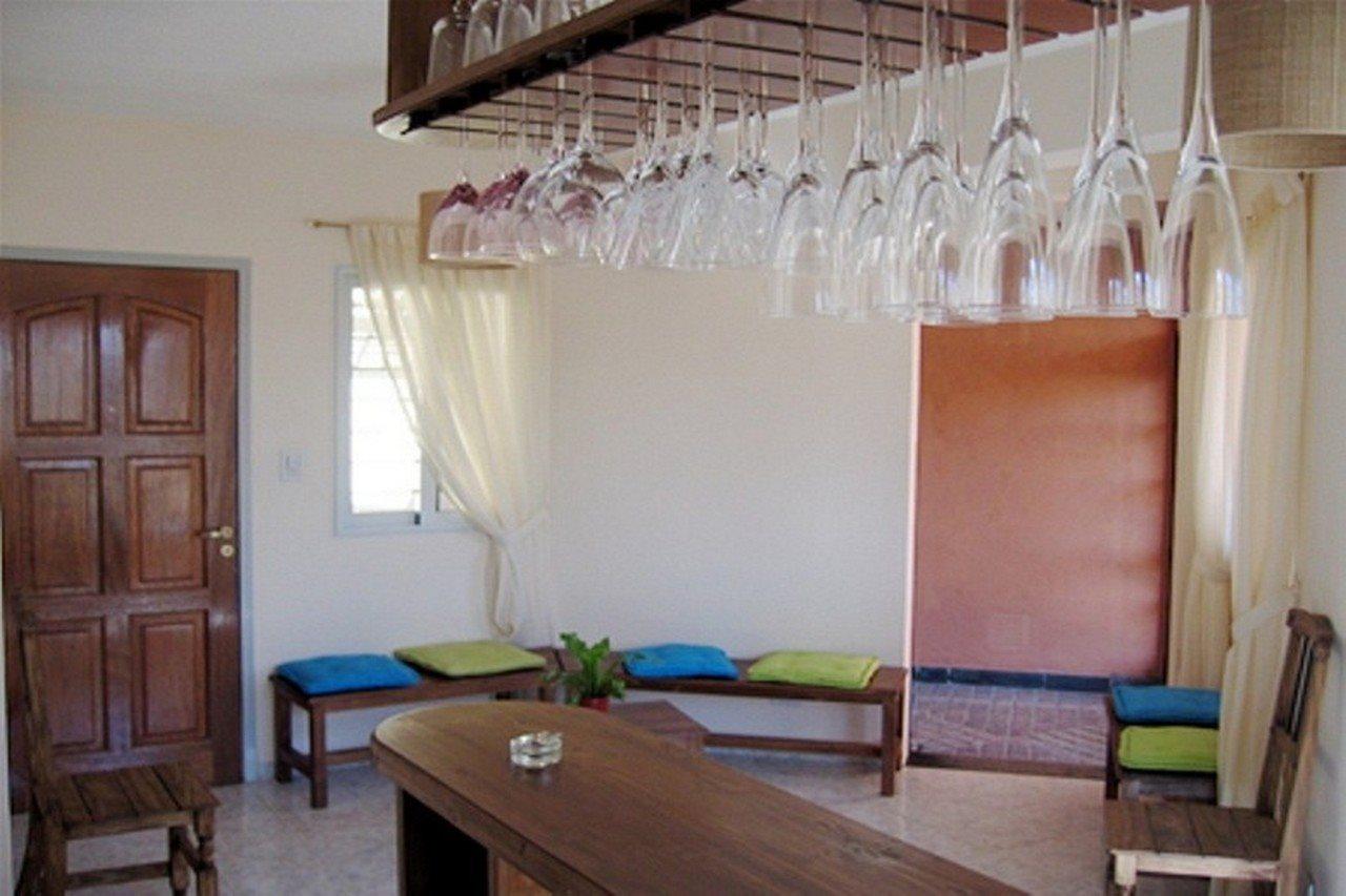 Apartamento Life