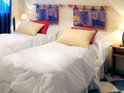 Life Apartamento *